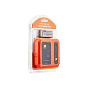  Тестер Lanmaster LAN-TST-WRM-300 