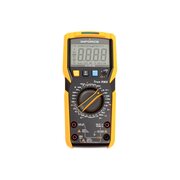  Мультиметр цифровой Inforce 01-05-08 