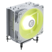  Вентилятор MSI MAG CoreFrozr AA13 White (306-7ZWHA21-L80) 