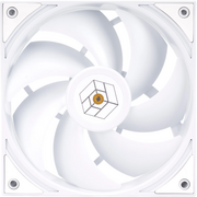  Вентилятор Thermalright TL-H12W-X28 / 120mm PWM / TRTLH12WX28 