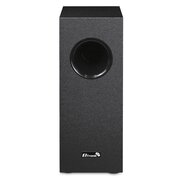  Саундбар ELTRONIC 20-11 Sound Slick 8 черный 