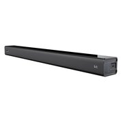  Саундбар ELTRONIC 20-15 Soundbar 2.1 2000W 