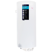  Водонагреватель Electrolux EWH 50 Heatronic Slim DryHeat 