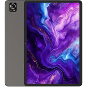  Планшет Digma Pro Odyssey G99 (TA4E1M01) (2.2) 8C 12/256Gb 11.5" In-Cell 2200x1440 4G Android 15 коричневый 13Mpix 5Mpix BT WiFi 1Tb 9000mAh 600hrs 