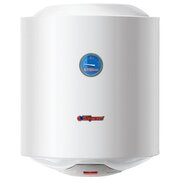  Водонагреватель Thermex ER 50 V 