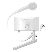  Водонагреватель Thermex Rind 6500 Combi 