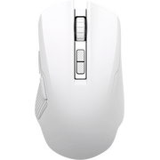  Мышь DEFENDER Whisper GM-209 (52208) бел 