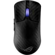  Мышь ASUS P718 ROG Harpe Ace Extreme (90MP03U0-BMUA00) 