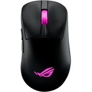  Мышь ASUS P722 Rog Keris II Origin (90MP04A0-BMUA00) BLK 