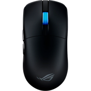  Мышь ASUS P723 ROG Harpe II ACE/BLK 90MP0490-BMUA00 