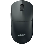  Мышь Acer OMR401 (ZL.MCECC.05C) черный 