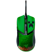  Мышь Razer RZ01-04650200-R3M1 Cobra Gaming Mouse Minecraft Ed 