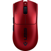  Игровая мышь Razer Viper V3 Pro Sentinels Ed RZ01-05120400-R3M1 