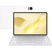  Планшет HUAWEI Matepad 12 X 12" WIFI 12/256GB 53014KPV White 
