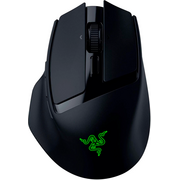  Игровая мышь Razer Basilisk Mobile Mouse RZ01-04310100-R3G1 