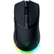  Игровая мышь Razer Cobra HyperSpeed RZ01-05570100-R3G1 