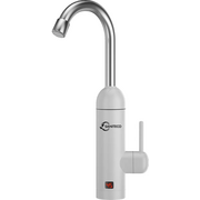  Водонагреватель Saniteco WM-001-D2 белый 