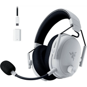  Гарнитура Razer BlackShark V3 Pro RZ04-05400200-R3M1 White 