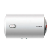  Водонагреватель Garanterm Origin 80 H 
