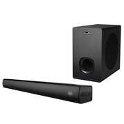  Саундбар ELTRONIC 30-77 Sound Slick 7 черный 