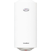  Водонагреватель Garanterm Origin 100 V 