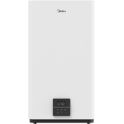  Водонагреватель Midea MWH-3020-FED 
