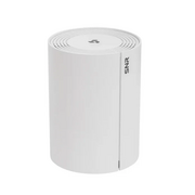  Бесшовный Mesh роутер SNR AC1200 (SNR-M522-G11) 