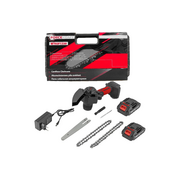  Электропила цепная ForceKraft FK-WT02F1230 