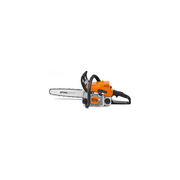  Бензопила Stihl MS 170 (1130-200-0601P) 