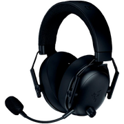  Гарнитура Razer BlackShark V3 RZ04-05410100-R3M1 Black 