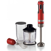  Блендер Ariete 0602/00 