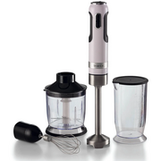  Блендер Ariete 0602/01 