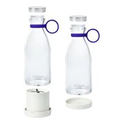  Блендер Kitfort КТ-3506 