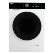  Стиральная машина DELONGHI Belinda L 1026 VI 