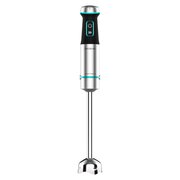  Блендер Cecotec Power Titan Black 1200 XL (4290) 