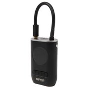  Компрессор портативный HIPER HAC3 