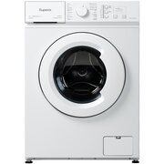  Стиральная машина Бирюса WM-SM510/10 белый 