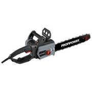  Электропила цепная Profipower PEC-2200 (T0030) 