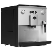  Кофемашина Kitfort КТ-7319 