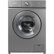  Стиральная машина Бирюса WM-SM510/10 M 