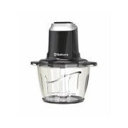  Чоппер Sakura SA-6261BK 
