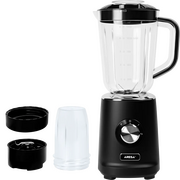  Блендер Aresa AR-1130 