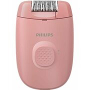  Эпилятор Philips BRE229/00 Series 2000 