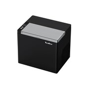  Льдогенератор TESLER ICM-1202 Black 