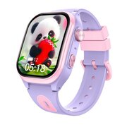  Smart-часы Aimoto Eclipse 4G лиловый 