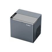  Льдогенератор TESLER ICM-1202 Grey 