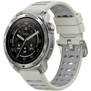  Smart-часы Mibro GS Pro 2 (XPAW025LB) beige 