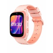  Smart-часы Aimoto Dream 4G коралловый 