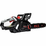  Электропила цепная P.I.T. PKE20H-300A 