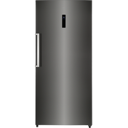  Морозильник NORD i-NF 700 S 